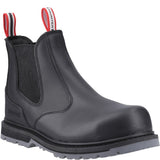 Men's Hunter Safety Thunder Dealer Boot