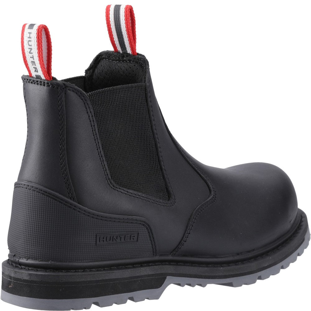 Men's Hunter Safety Thunder Dealer Boot