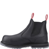 Men's Hunter Safety Thunder Dealer Boot
