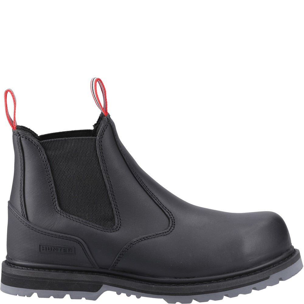 Men's Hunter Safety Thunder Dealer Boot
