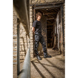 Men's Hunter Safety Thunder Dealer Boot