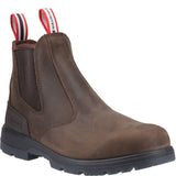 Men's Hunter Safety Drift Dealer Boot