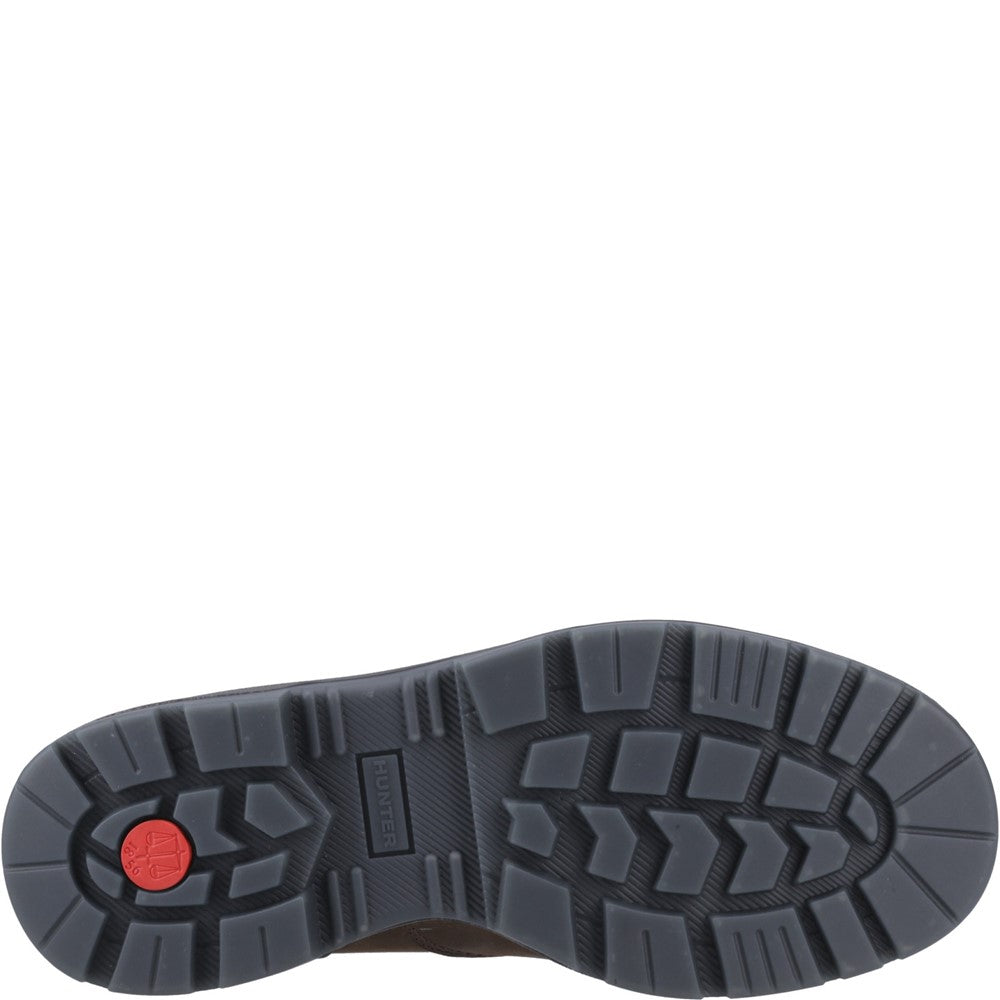 Men's Hunter Safety Drift Dealer Boot