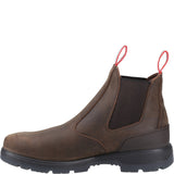 Men's Hunter Safety Drift Dealer Boot