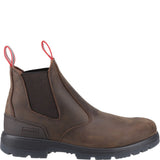Men's Hunter Safety Drift Dealer Boot