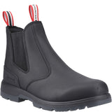Men's Hunter Safety Drift Dealer Boot