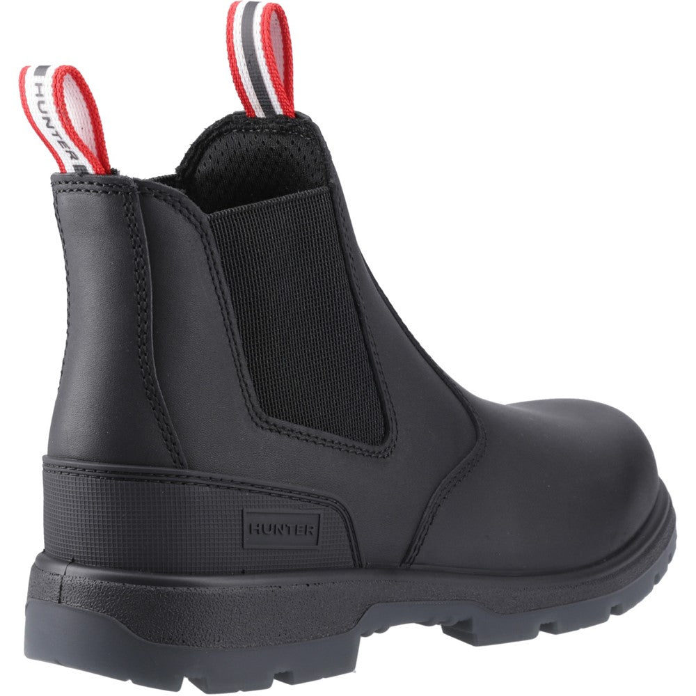 Men's Hunter Safety Drift Dealer Boot