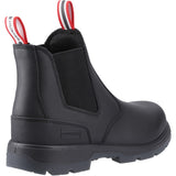 Men's Hunter Safety Drift Dealer Boot