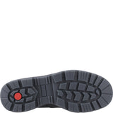 Men's Hunter Safety Drift Dealer Boot