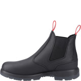 Men's Hunter Safety Drift Dealer Boot