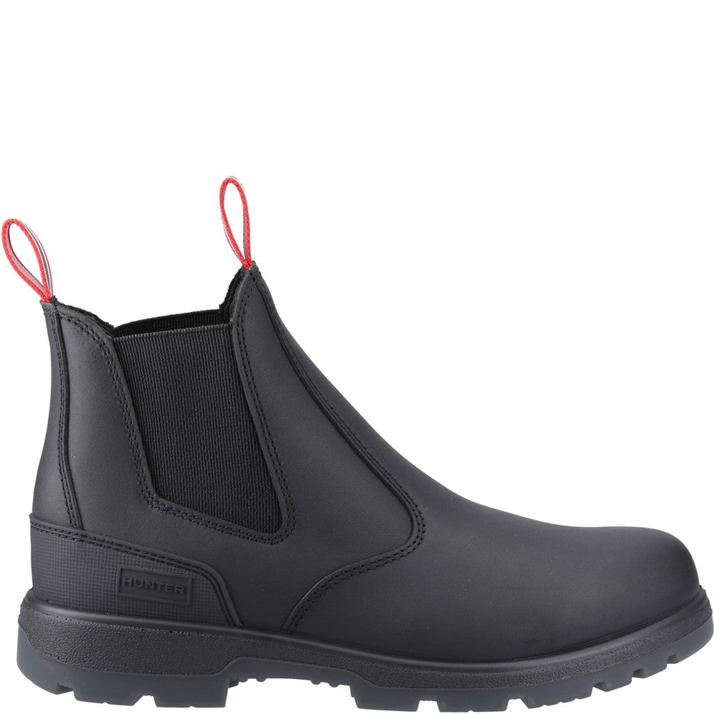 Men's Hunter Safety Drift Dealer Boot