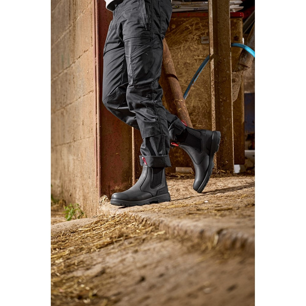 Men's Hunter Safety Drift Dealer Boot