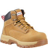Women's Hunter Safety Gale Safety Boot