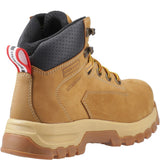 Women's Hunter Safety Gale Safety Boot