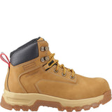 Women's Hunter Safety Gale Safety Boot