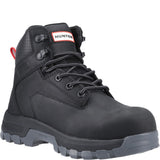 Women's Hunter Safety Gale Safety Boot