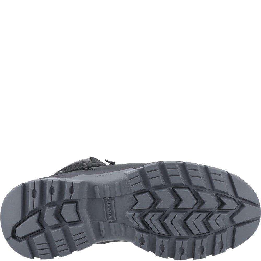 Women's Hunter Safety Gale Safety Boot