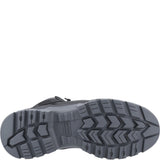 Women's Hunter Safety Gale Safety Boot