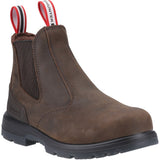 Women's Hunter Safety Breeze Dealer