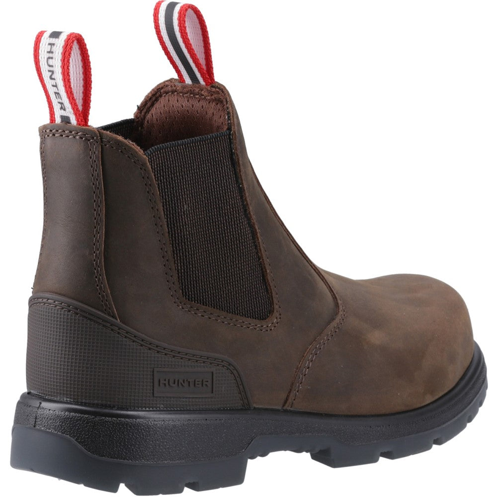 Women's Hunter Safety Breeze Dealer