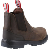 Women's Hunter Safety Breeze Dealer