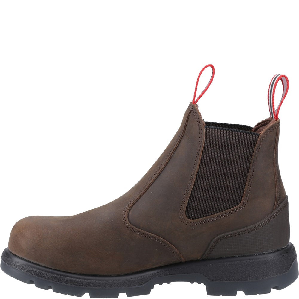 Women's Hunter Safety Breeze Dealer