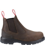 Women's Hunter Safety Breeze Dealer