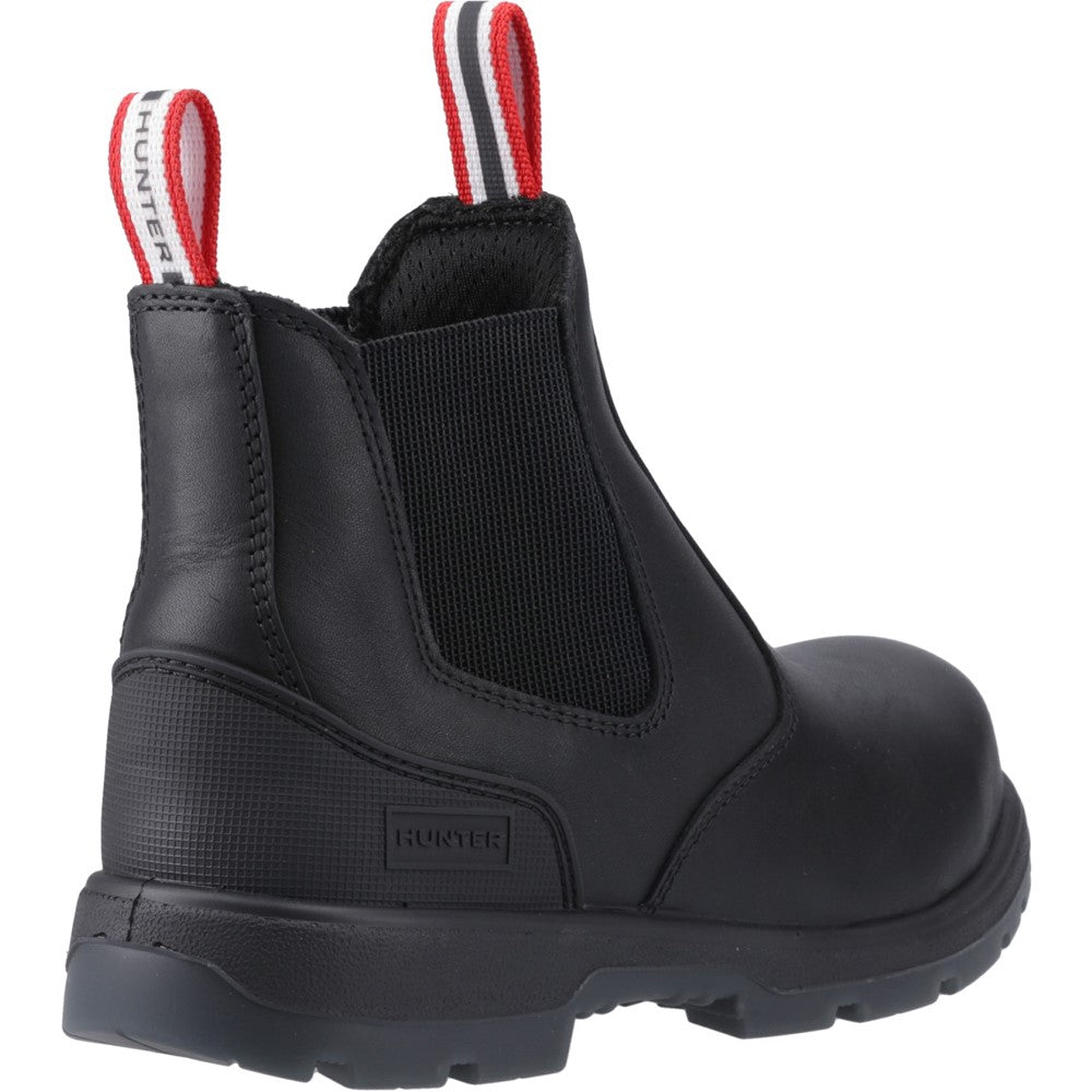 Women's Hunter Safety Breeze Dealer