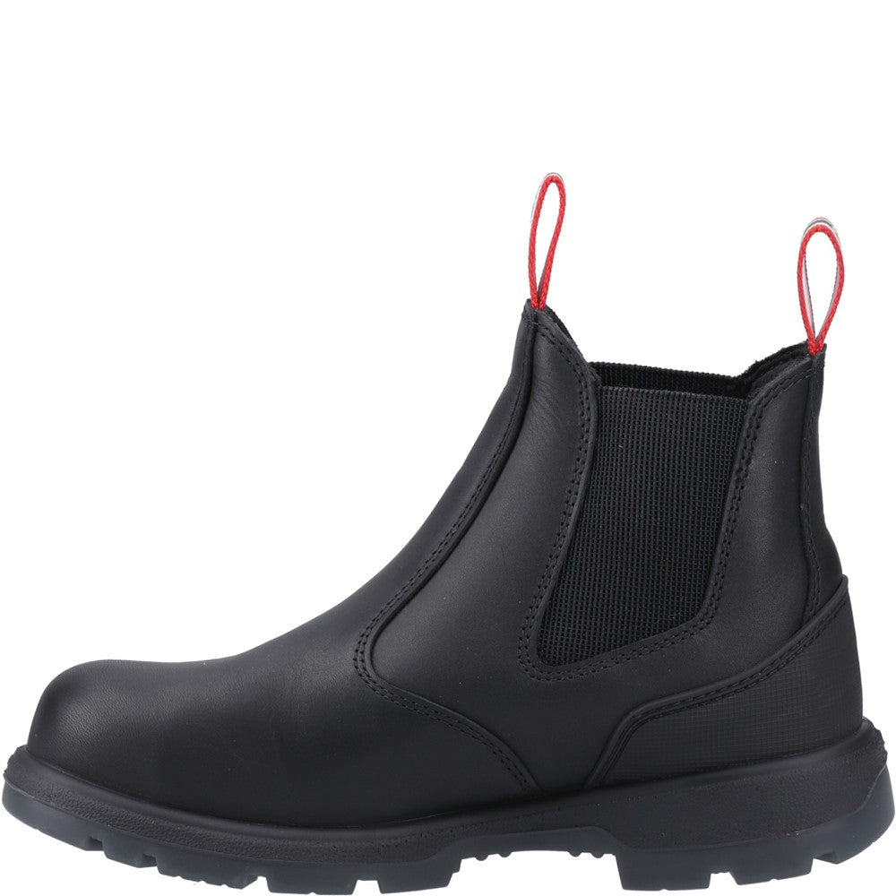 Women's Hunter Safety Breeze Dealer