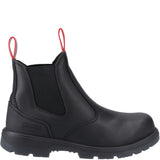 Women's Hunter Safety Breeze Dealer