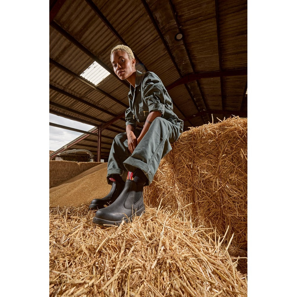 Women's Hunter Safety Breeze Dealer