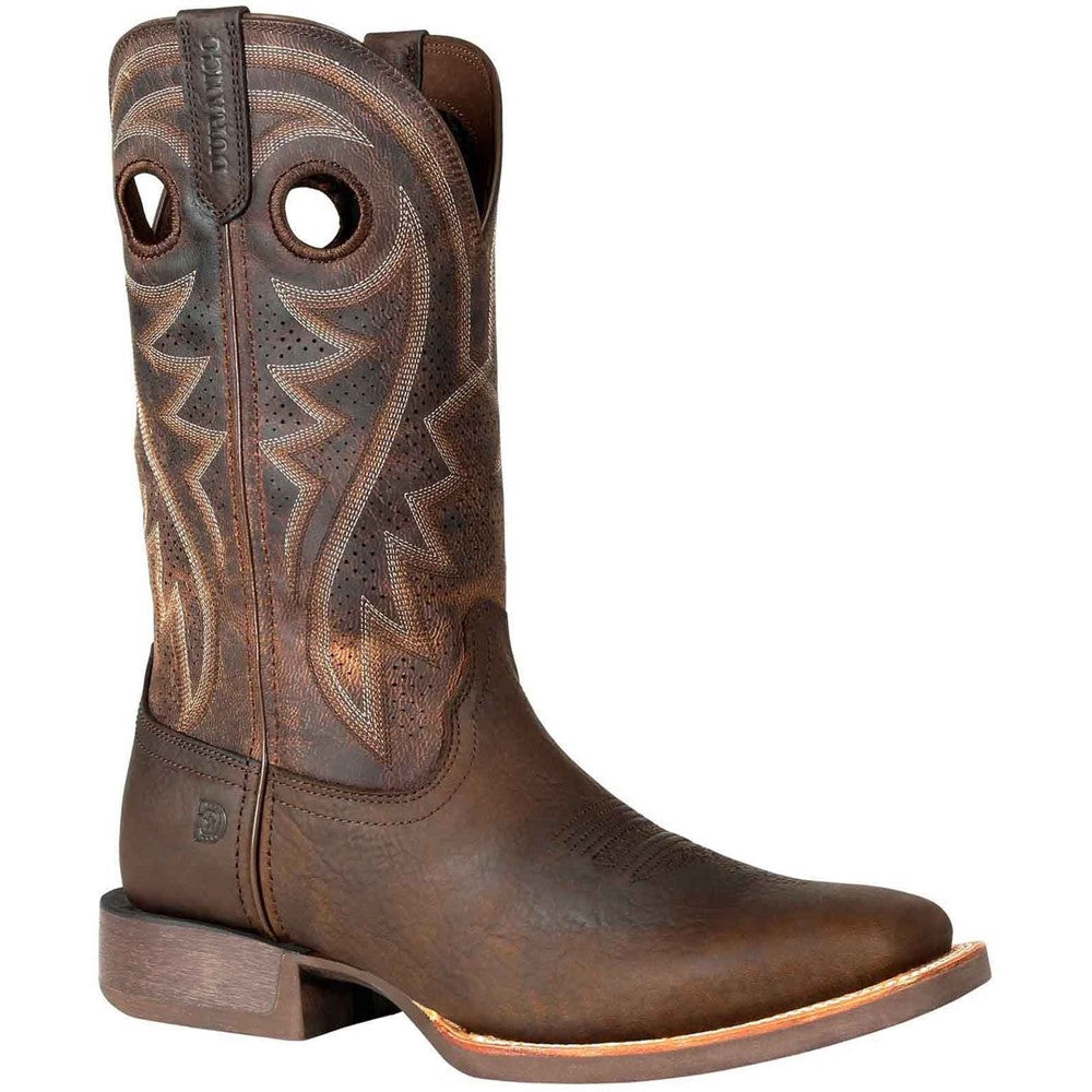 Men's Durango Rebel Pro Western Boot