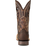 Men's Durango Rebel Pro Western Boot