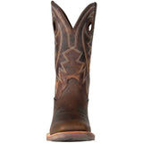 Men's Durango Rebel Pro Western Boot