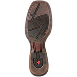 Men's Durango Rebel Pro Western Boot
