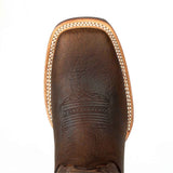 Men's Durango Rebel Pro Western Boot