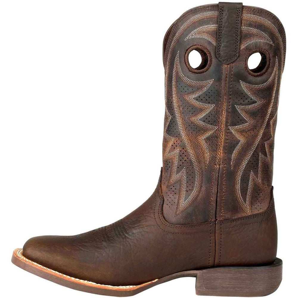 Men's Durango Rebel Pro Western Boot