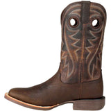 Men's Durango Rebel Pro Western Boot