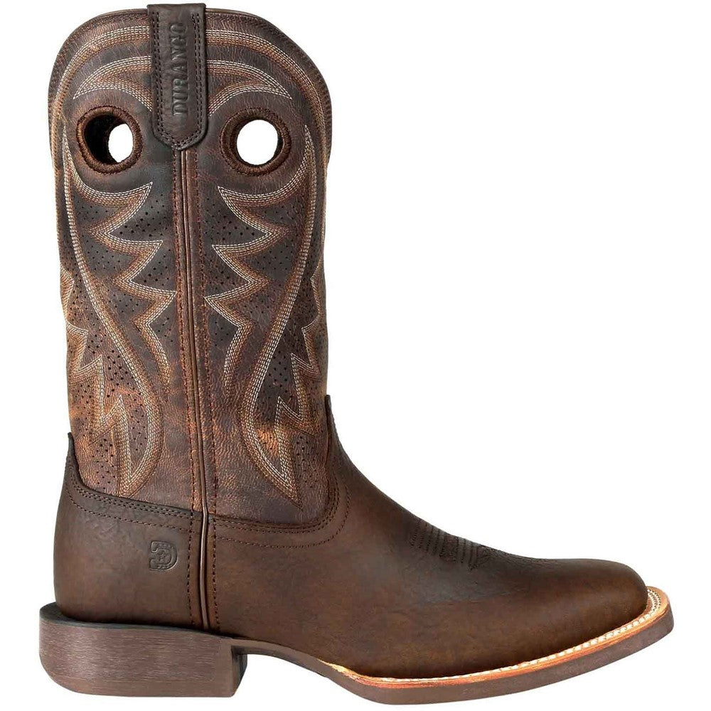 Men's Durango Rebel Pro Western Boot