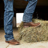 Men's Durango Rebel Pro Western Boot