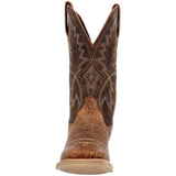 Men's Durango Rebel Pro Lite Western Boot