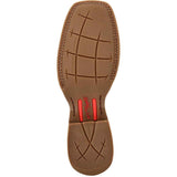 Men's Durango Rebel Pro Lite Western Boot