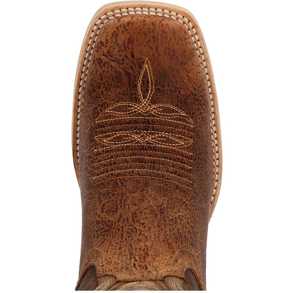 Men's Durango Rebel Pro Lite Western Boot