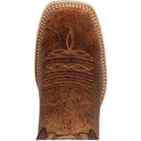 Men's Durango Rebel Pro Lite Western Boot