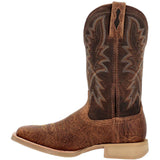 Men's Durango Rebel Pro Lite Western Boot