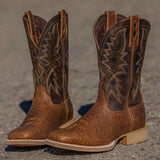 Men's Durango Rebel Pro Lite Western Boot