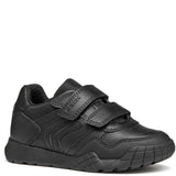 Boys' Geox J Rann-E Infant Sneakers