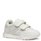 white white