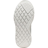 Boys' Geox J Rann-E Junior Sneakers