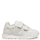 Boys' Geox J Rann-E Junior Sneakers